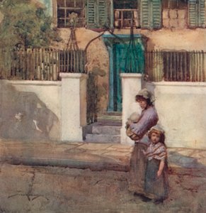 finnish tekijältä William Lee Hankey