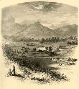 "Saukon huiput", 1872.