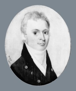 Omakuva, 1801.