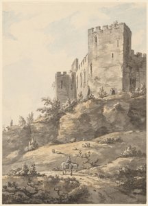 Ludlow