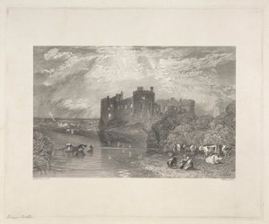 Carew