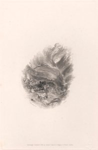 Killiecrankie tekijältä William Miller