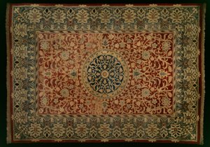 Matto, Wimbledon, 1887.