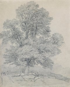  tekijältä William Mulready
