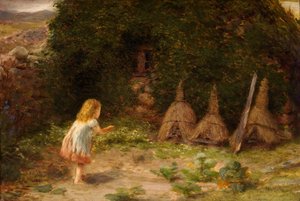  tekijältä William Mulready