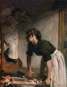 Pesutalo, 1905, 1906