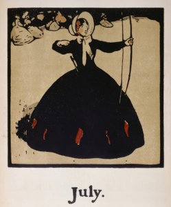 Jousiammunta tekijältä William Nicholson