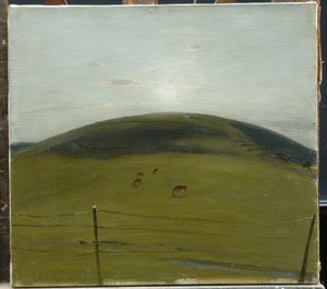Aamunkoitto tekijältä William Nicholson