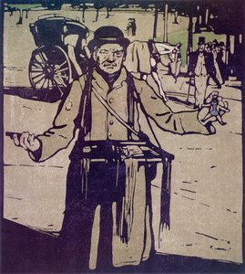 Hawker 