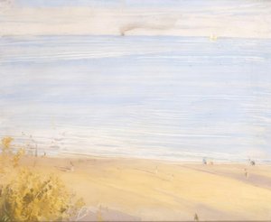 Lido - 17.00 tekijältä William Nicholson
