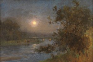 finnish tekijältä William Playfair Dickson