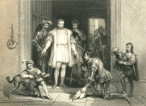 "Bolingbroke