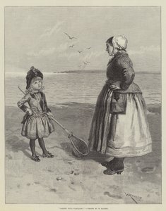 Puhutko ranskaa tekijältä William Rainey