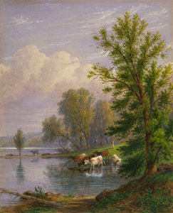 Nimetön, 1874.