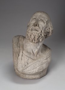 Pyhä Stefanus