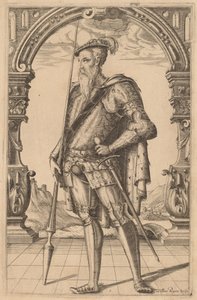 Alfonso X, Kastilian kuningas