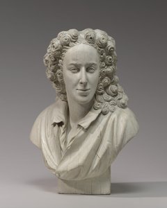 Linnaeus, n. 1812 (puu) tekijältä William Rush
