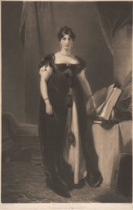 Rouva Siddons