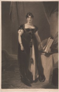 Rouva Siddons