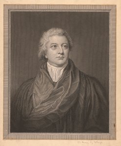 Tohtori Burney tekijältä William Sharp