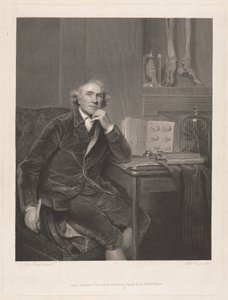 John Hunter, F.R.S.finlandês