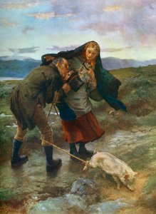 Viimeinen ottelu, 1887, 1912.