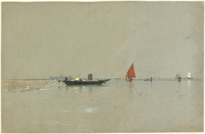  tekijältä William Stanley Haseltine
