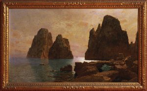  tekijältä William Stanley Haseltine