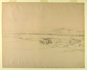 Maiseman tutkimus tekijältä William Stanley Haseltine