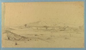 Maiseman tutkimus tekijältä William Stanley Haseltine