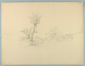 Merimaiseman tutkimus tekijältä William Stanley Haseltine