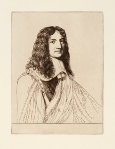 Charles Cotton, Esq. tekijältä William Strang