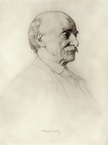 Thomas Hardy tekijältä William Strang