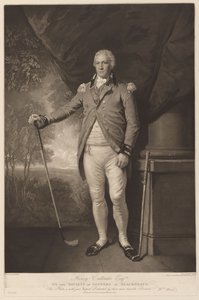  tekijältä William Ward