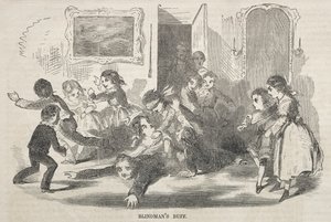  tekijältä Winslow Homer