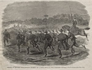  tekijältä Winslow Homer