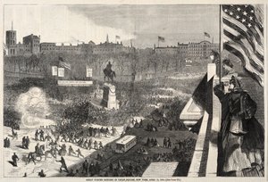  tekijältä Winslow Homer