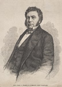  tekijältä Winslow Homer