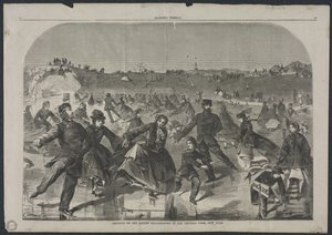  tekijältä Winslow Homer