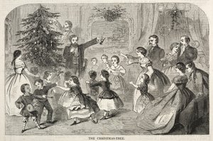  tekijältä Winslow Homer