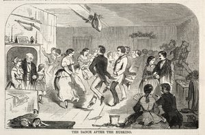  tekijältä Winslow Homer