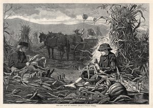  tekijältä Winslow Homer