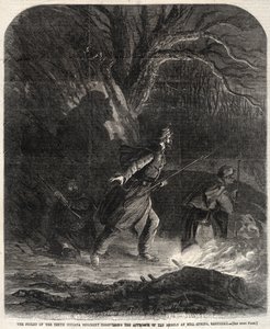  tekijältä Winslow Homer