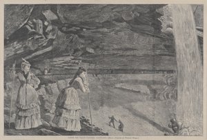  tekijältä Winslow Homer
