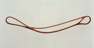 Letatlinin solmioneula