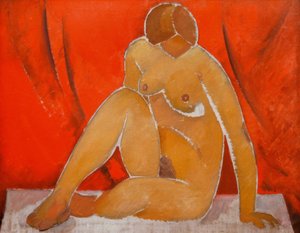Malli
