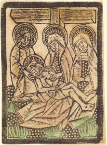 Pietà