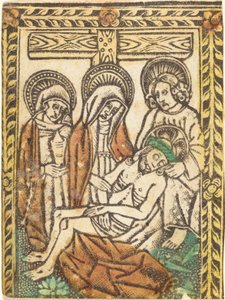 Valituslaulu