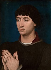Jean Grosin muotokuva, 146064