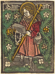 Saint Jost, n. 1480.